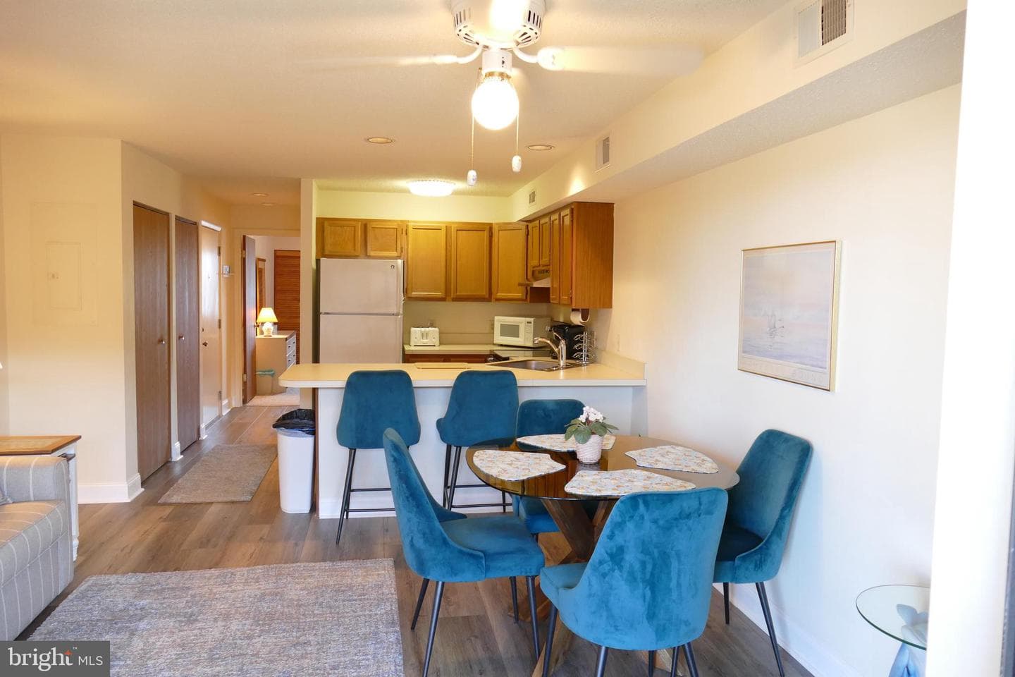 204 33rd Street #30601 photo 6