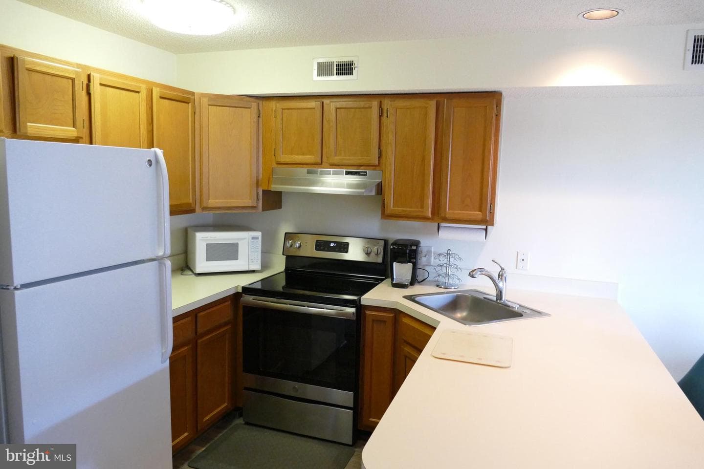 204 33rd Street #30601 photo 8
