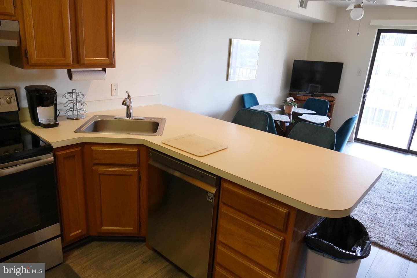204 33rd Street #30601 photo 9