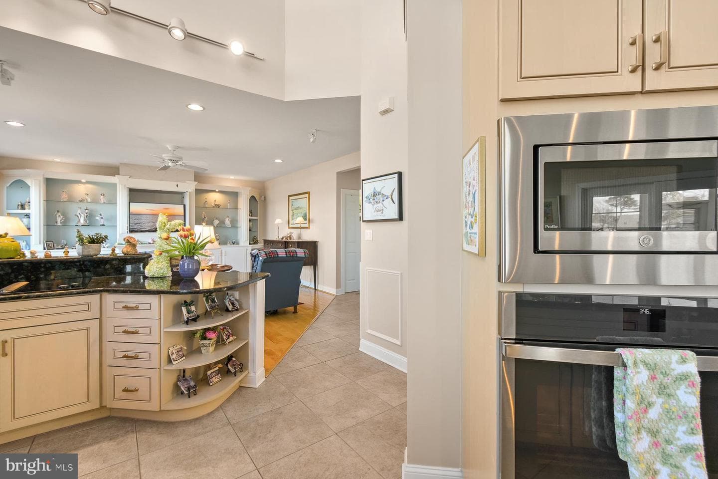 46 Boatswain Drive photo 13