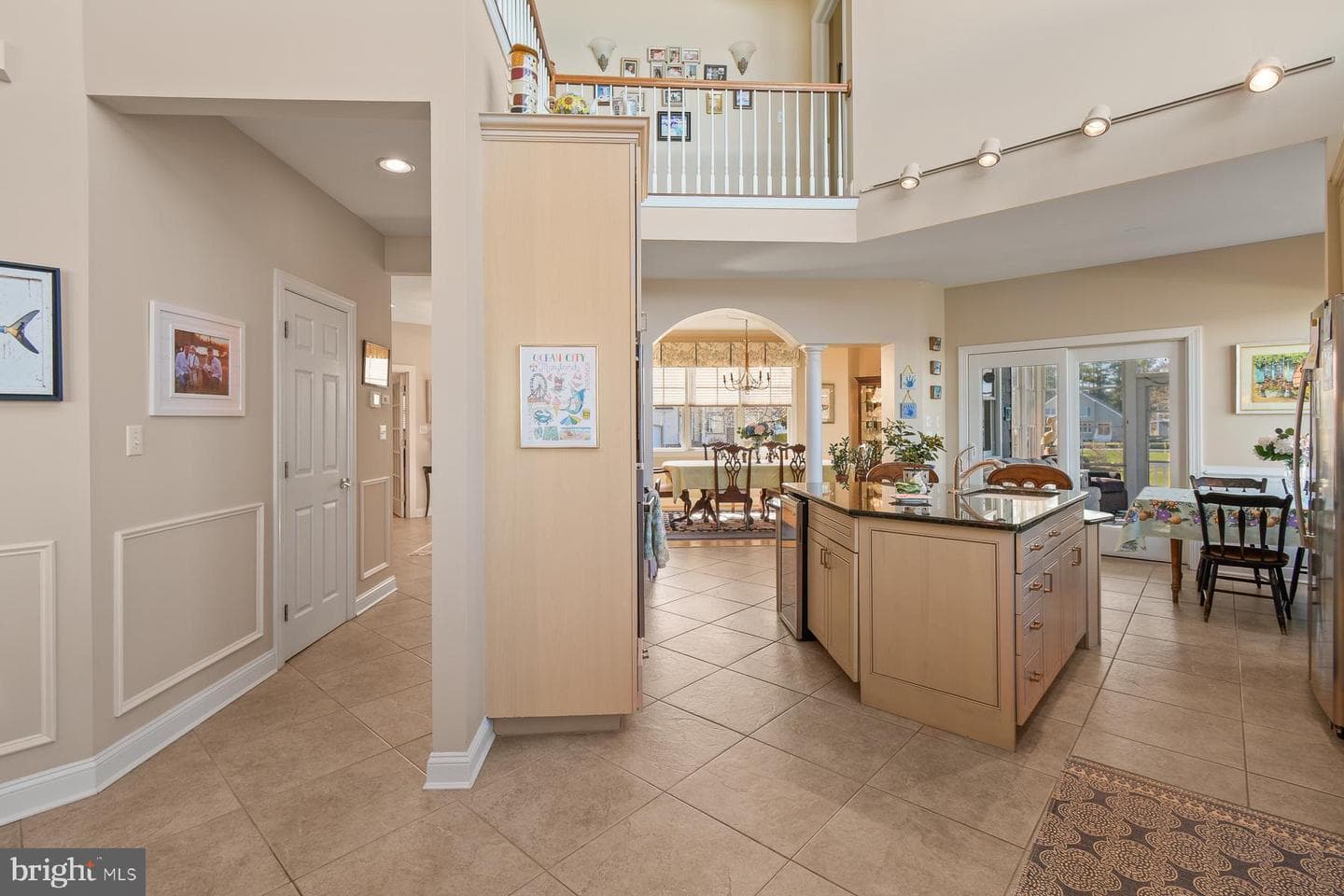 46 Boatswain Drive photo 16