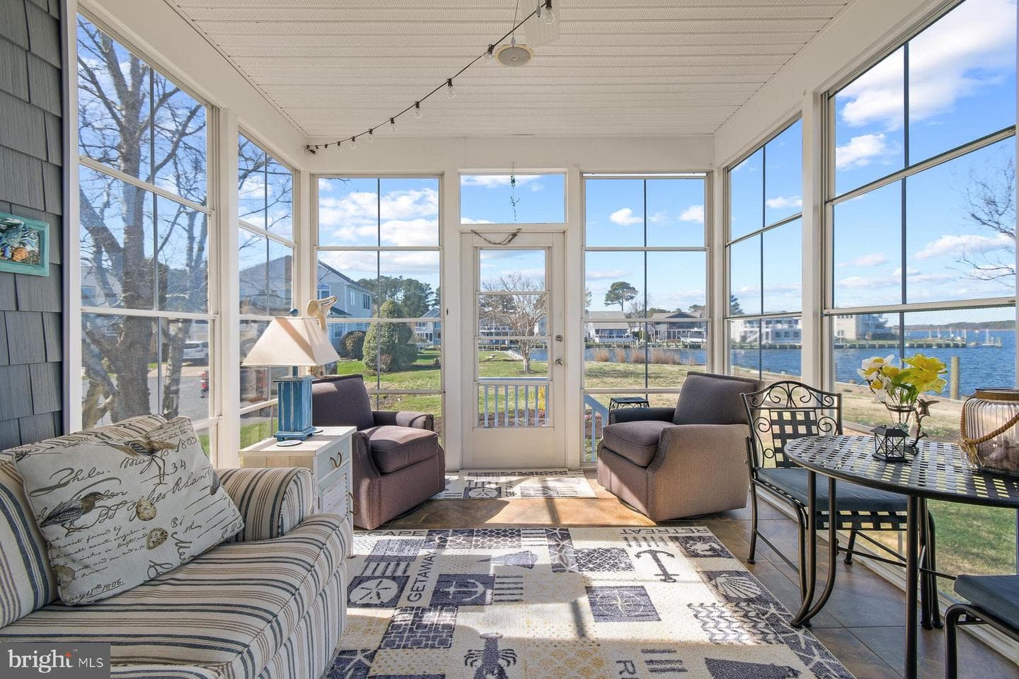 46 Boatswain Drive photo 17