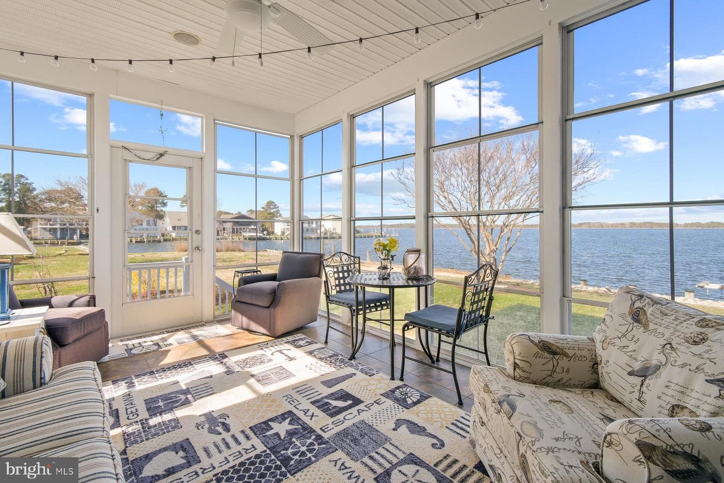 46 Boatswain Drive photo 18