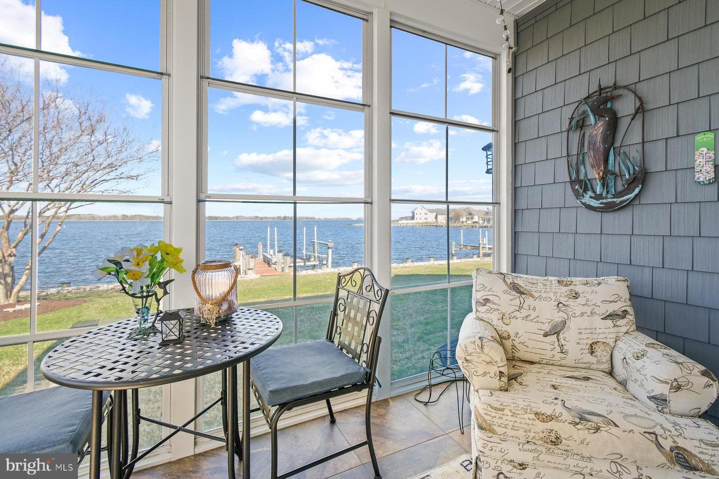 46 Boatswain Drive photo 19