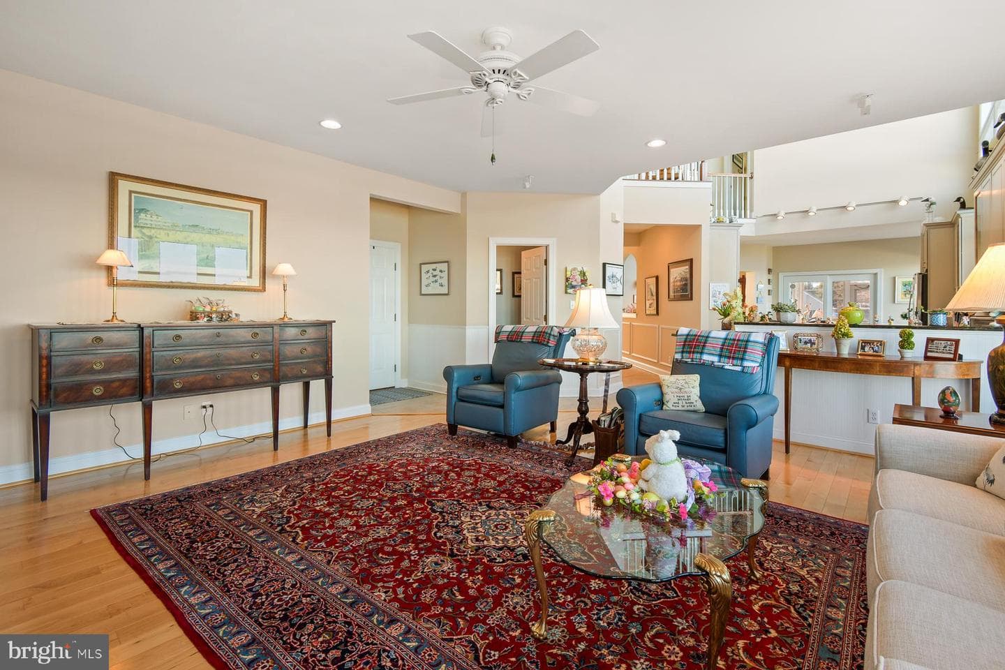 46 Boatswain Drive photo 24