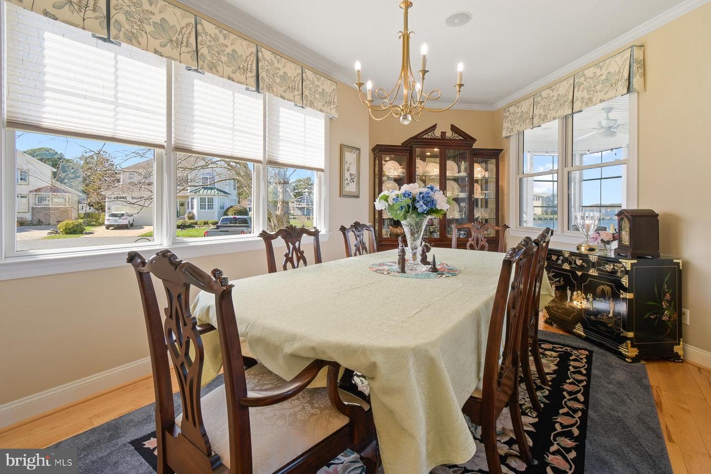 46 Boatswain Drive photo 27
