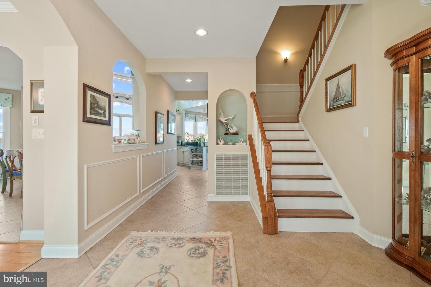46 Boatswain Drive photo 29