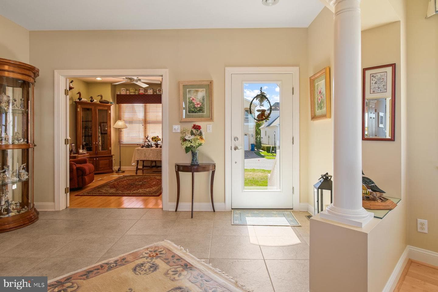 46 Boatswain Drive photo 30