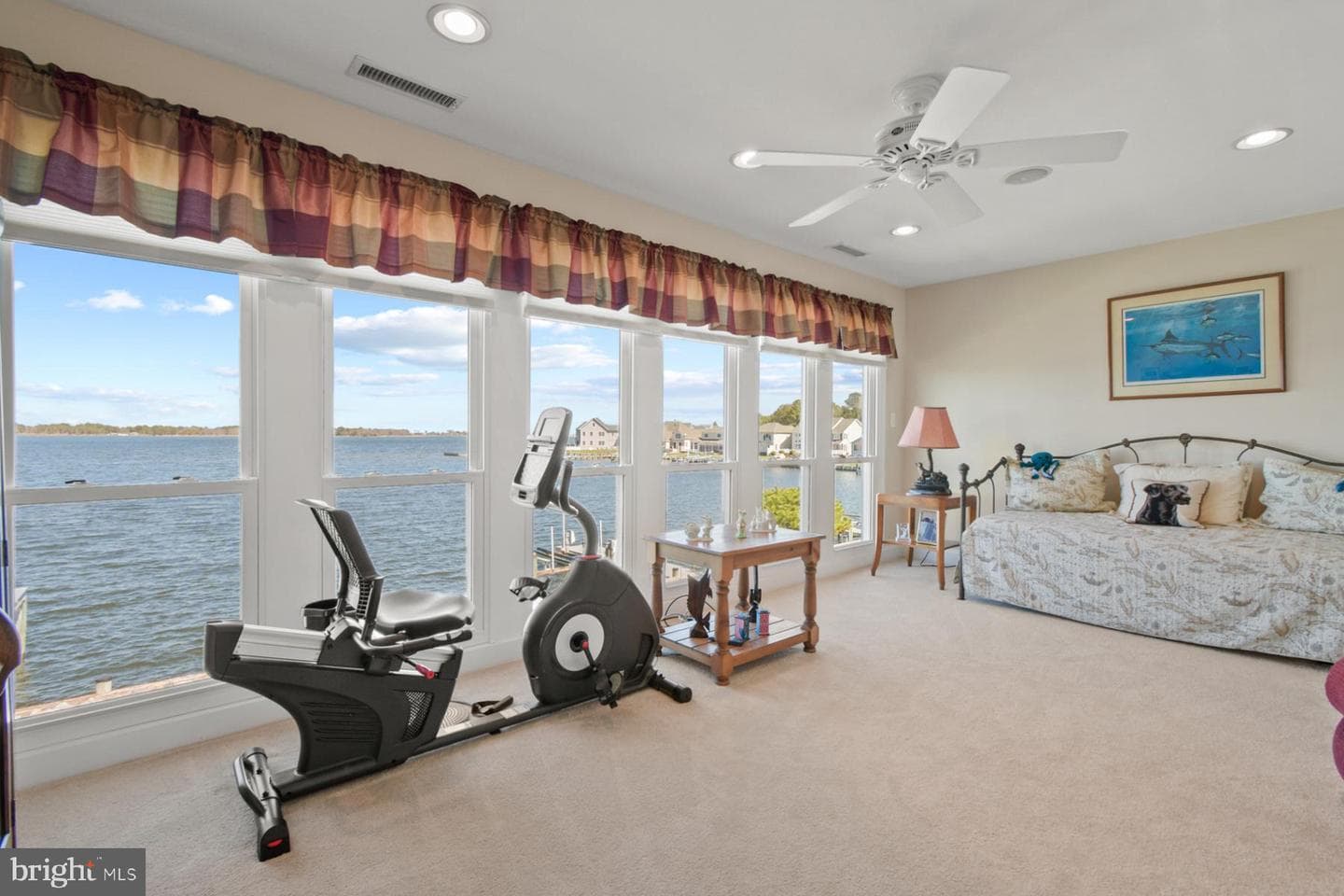 46 Boatswain Drive photo 32