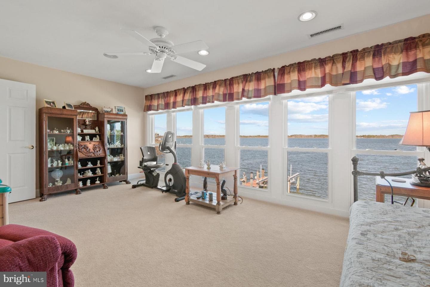 46 Boatswain Drive photo 33