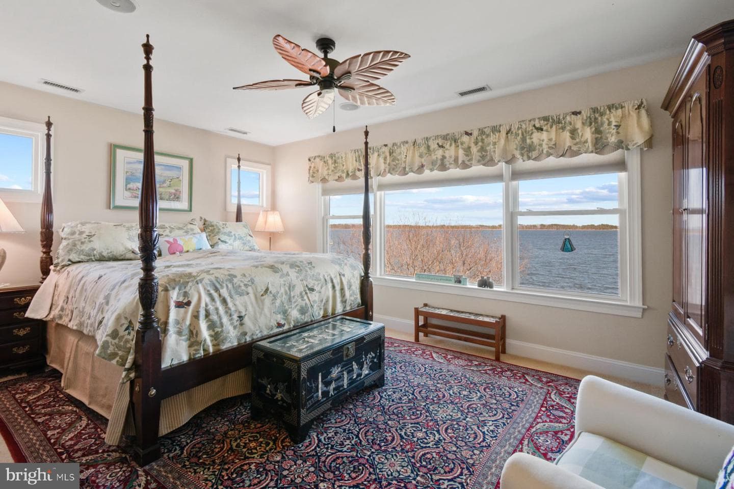 46 Boatswain Drive photo 35