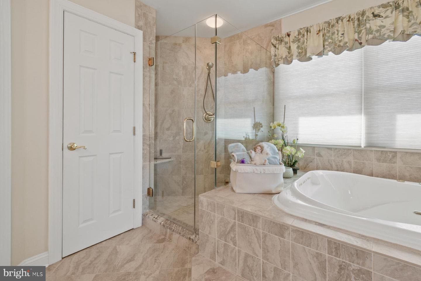 46 Boatswain Drive photo 40