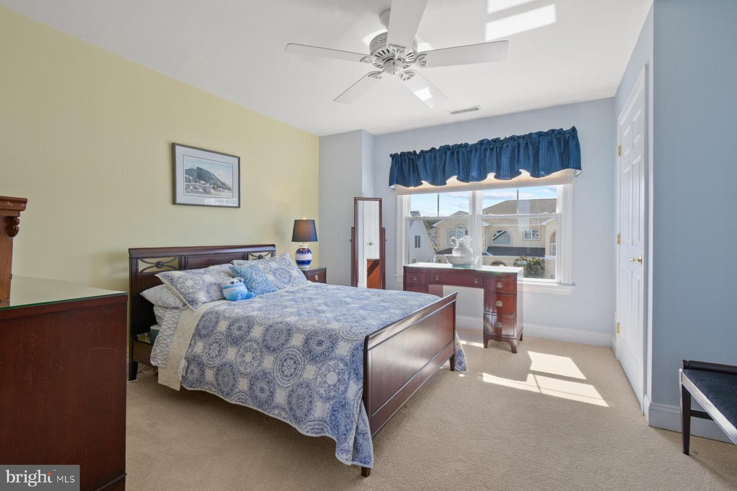 46 Boatswain Drive photo 42
