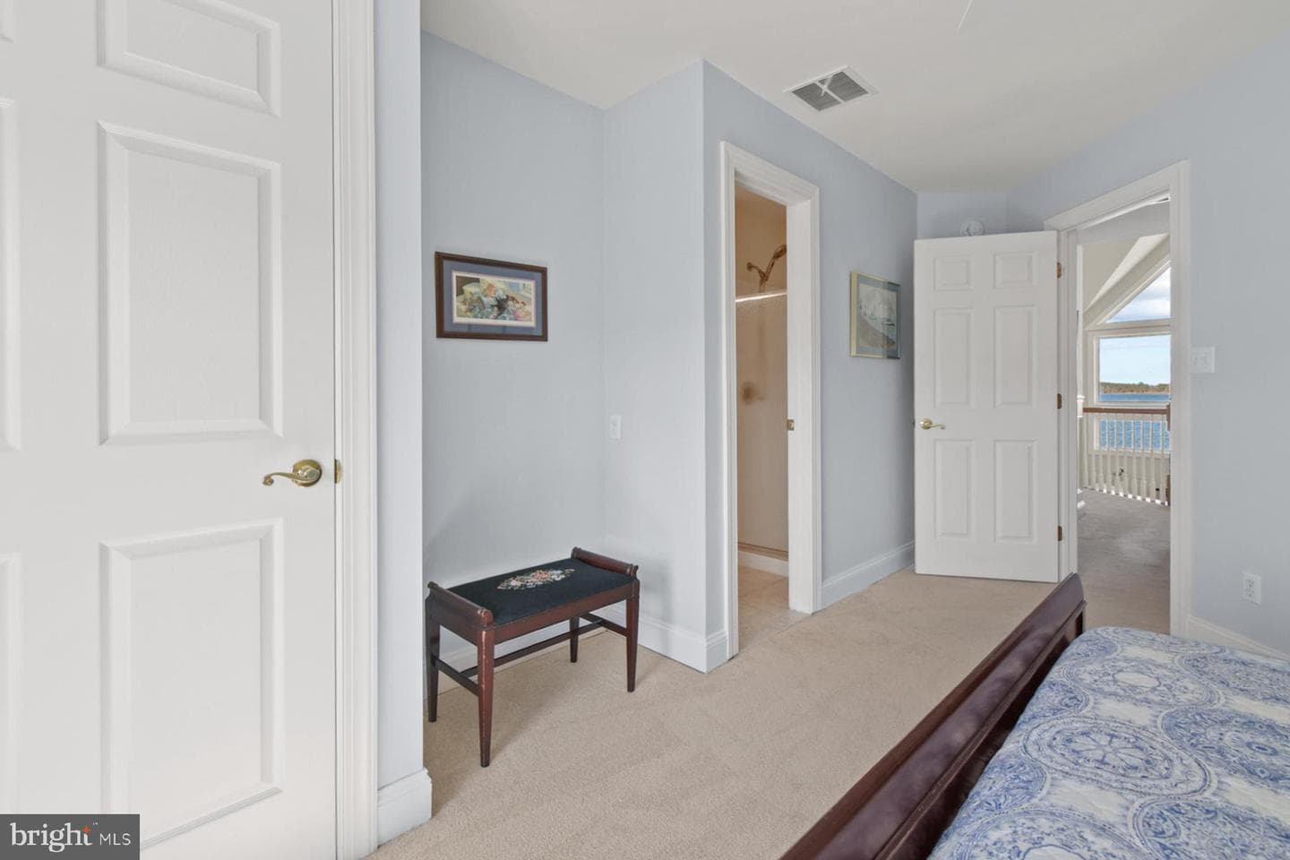 46 Boatswain Drive photo 43