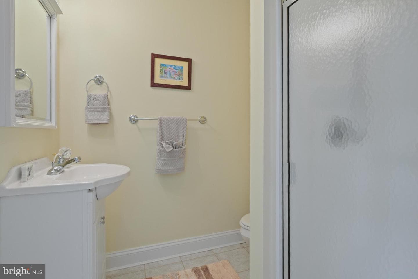 46 Boatswain Drive photo 44