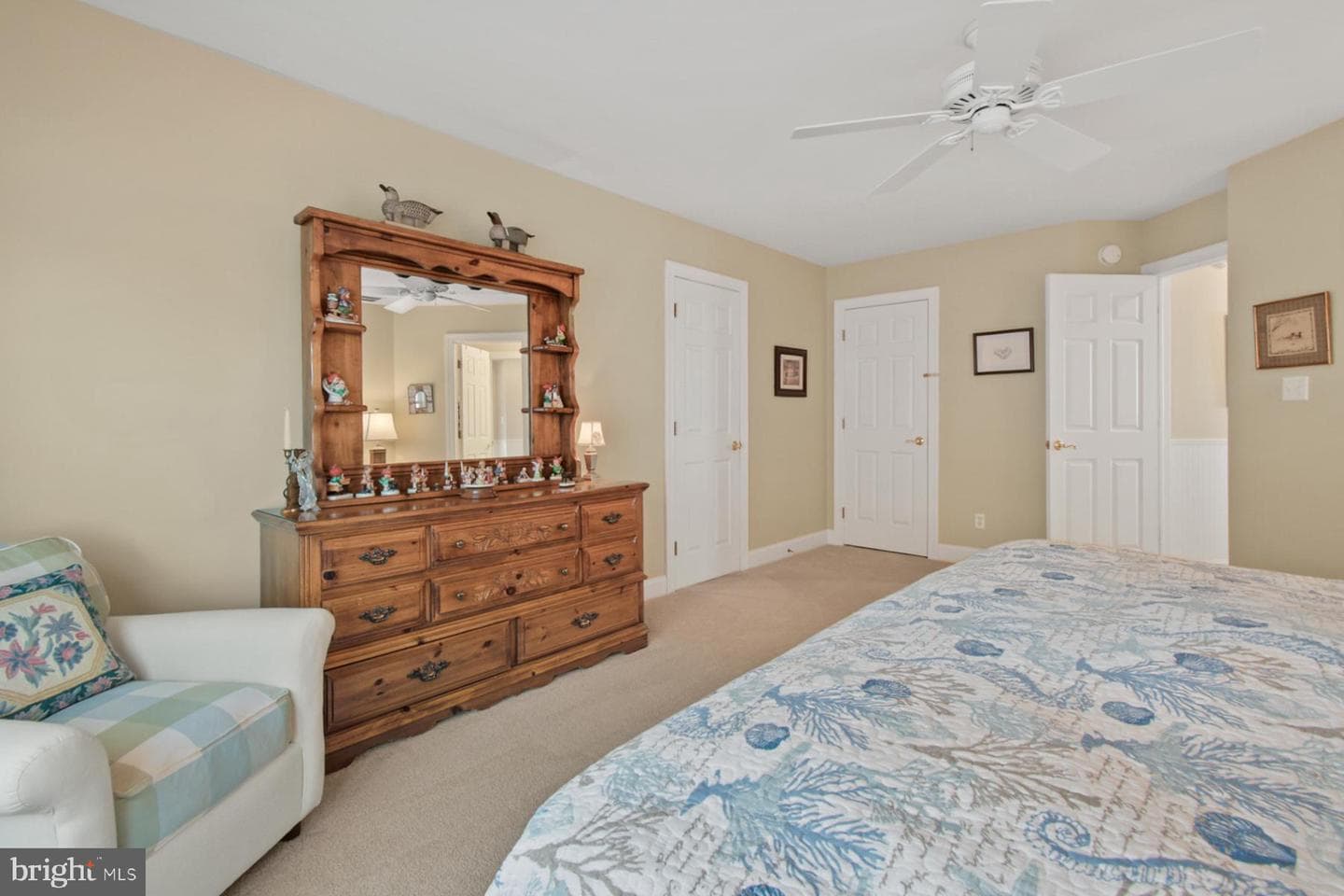 46 Boatswain Drive photo 47