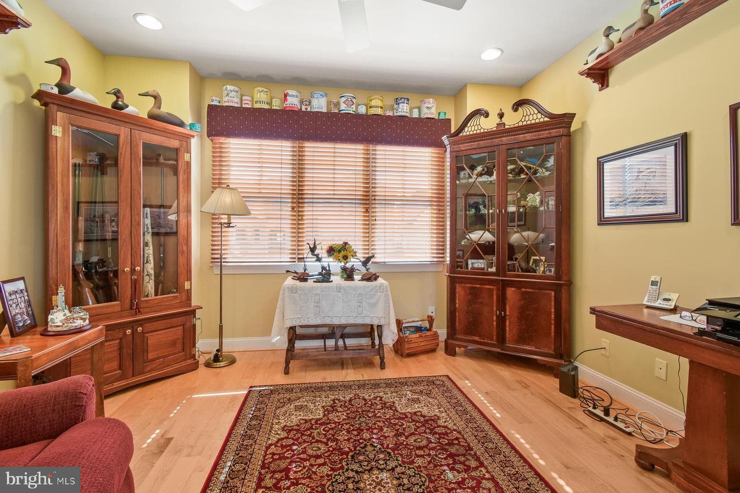 46 Boatswain Drive photo 49
