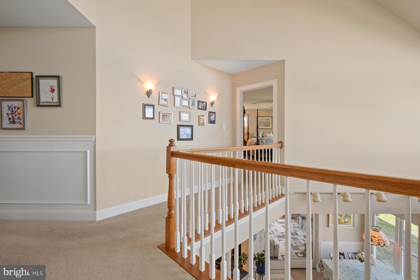 46 Boatswain Drive photo 51