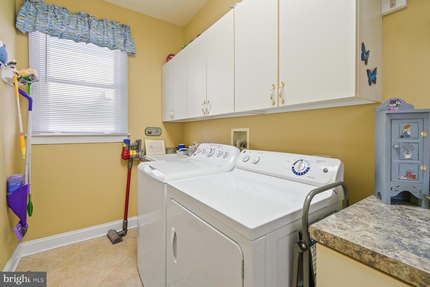 46 Boatswain Drive photo 52