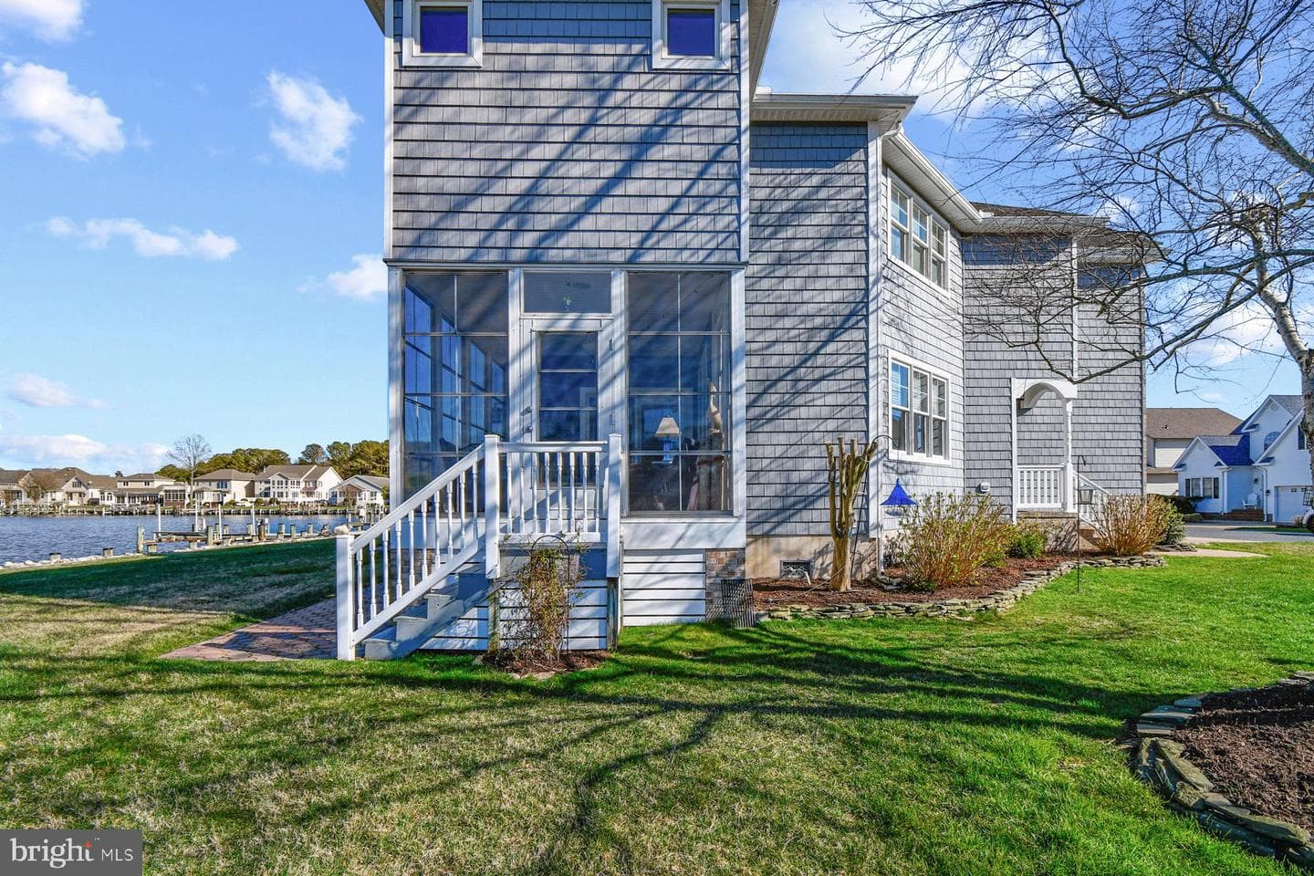 46 Boatswain Drive photo 56