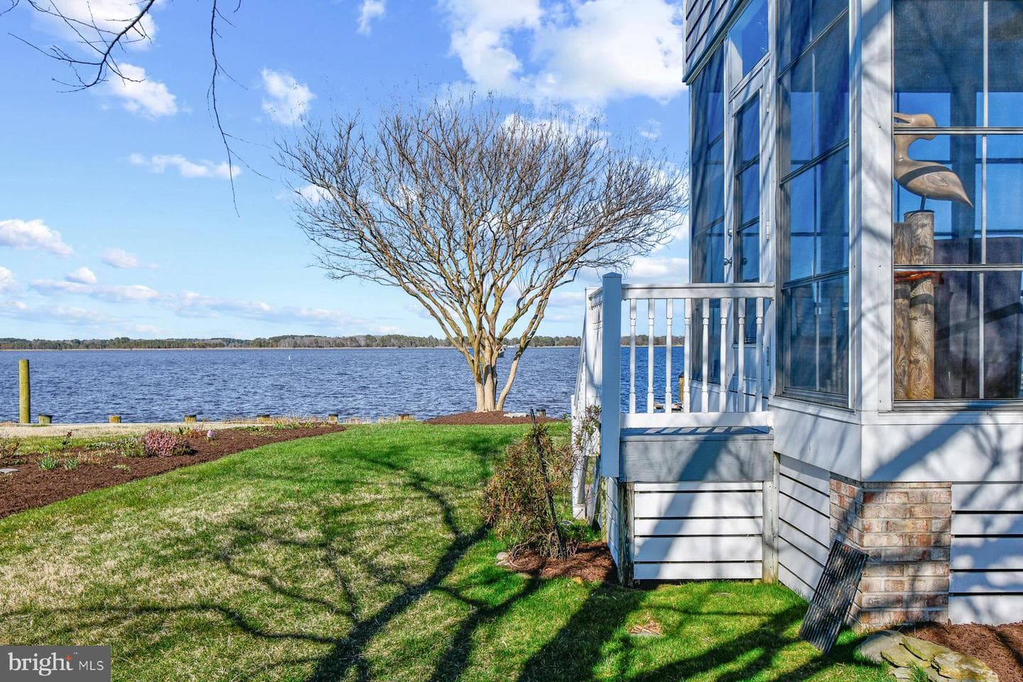 46 Boatswain Drive photo 57