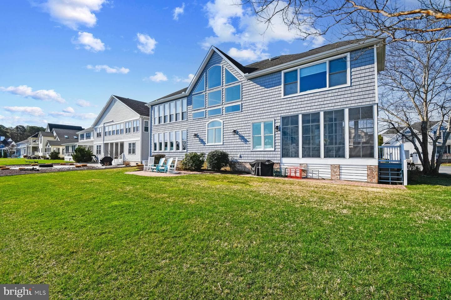 46 Boatswain Drive photo 58