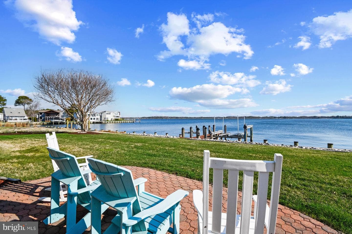 46 Boatswain Drive photo 59