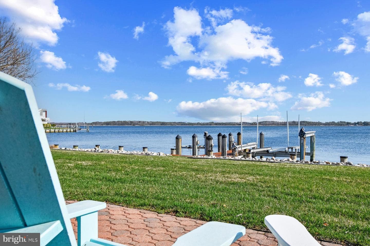 46 Boatswain Drive photo 6