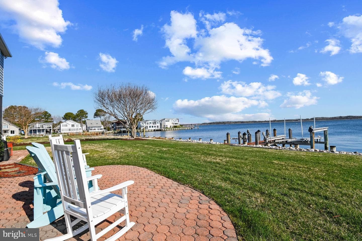46 Boatswain Drive photo 60