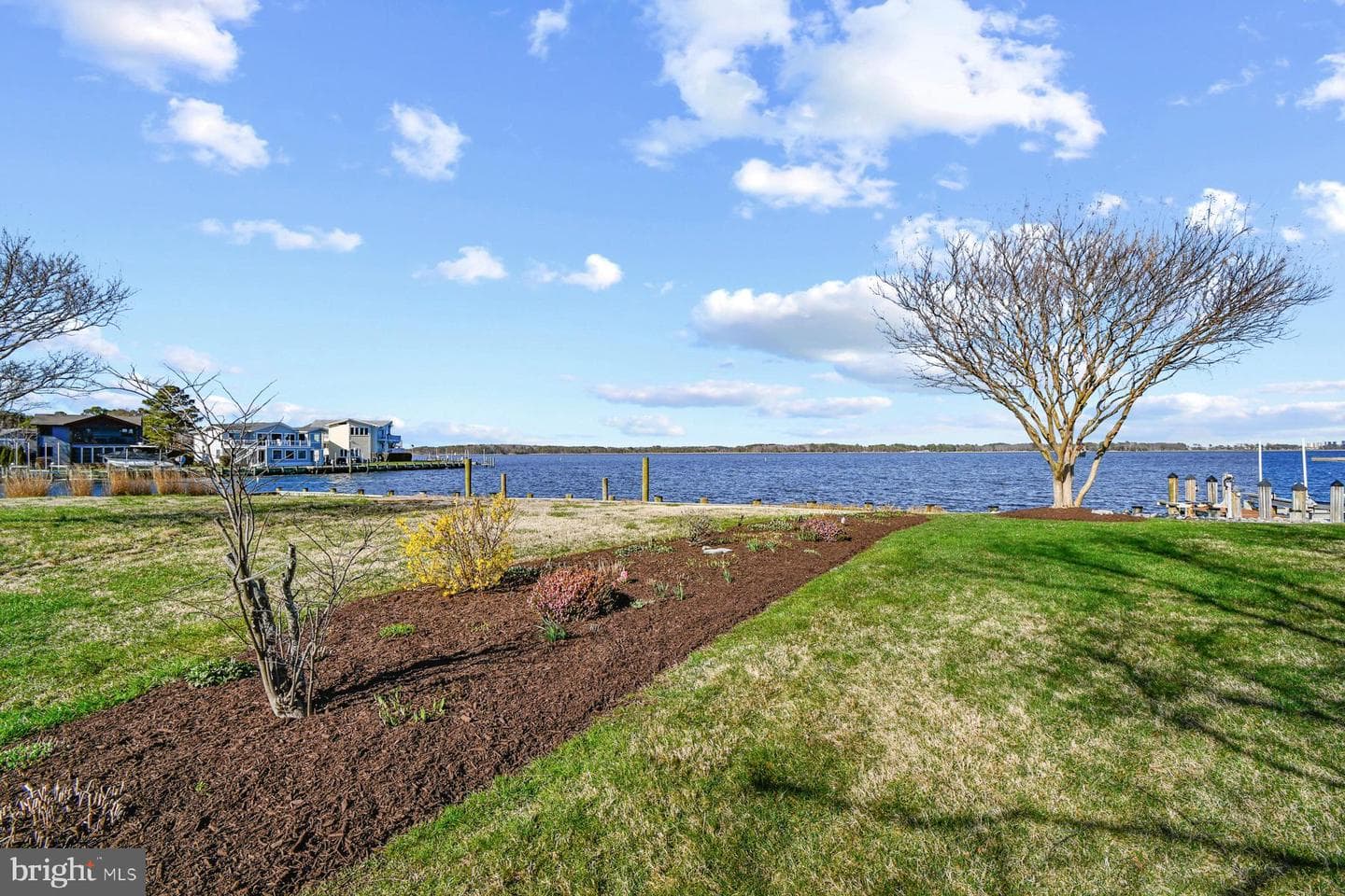 46 Boatswain Drive photo 61