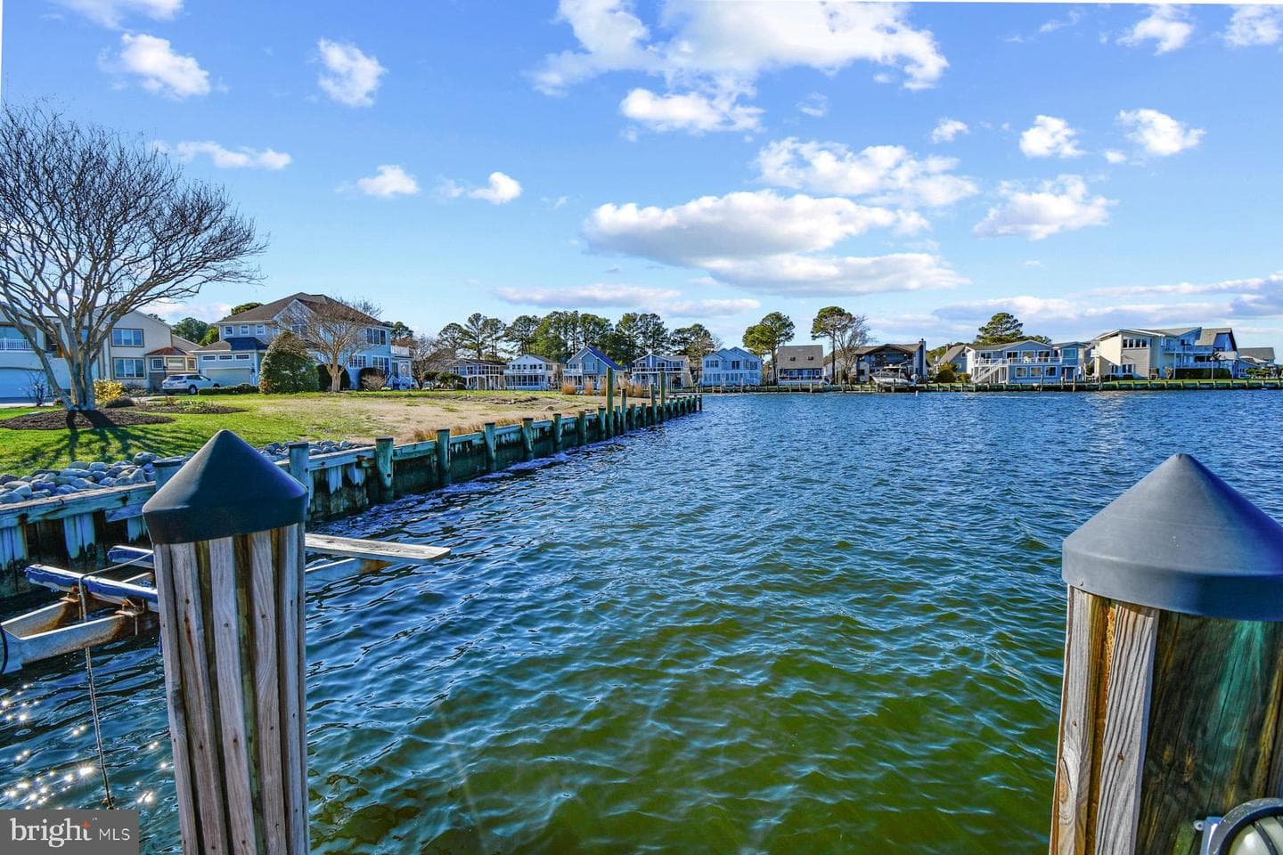 46 Boatswain Drive photo 62