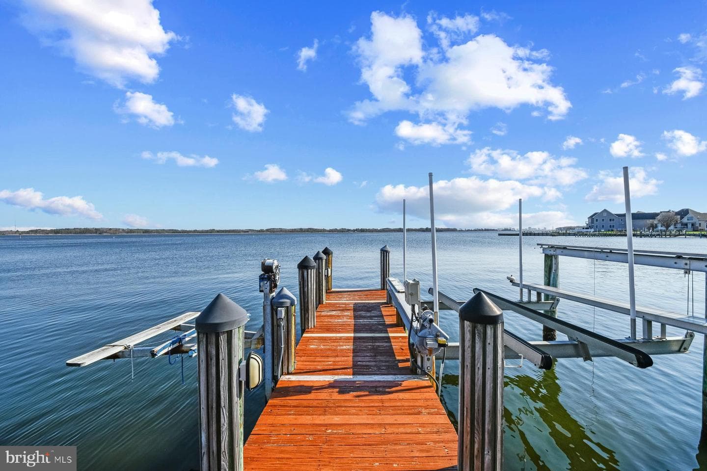 46 Boatswain Drive photo 63