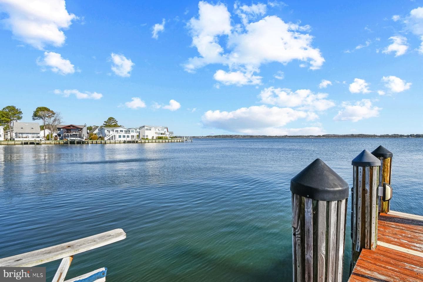 46 Boatswain Drive photo 64