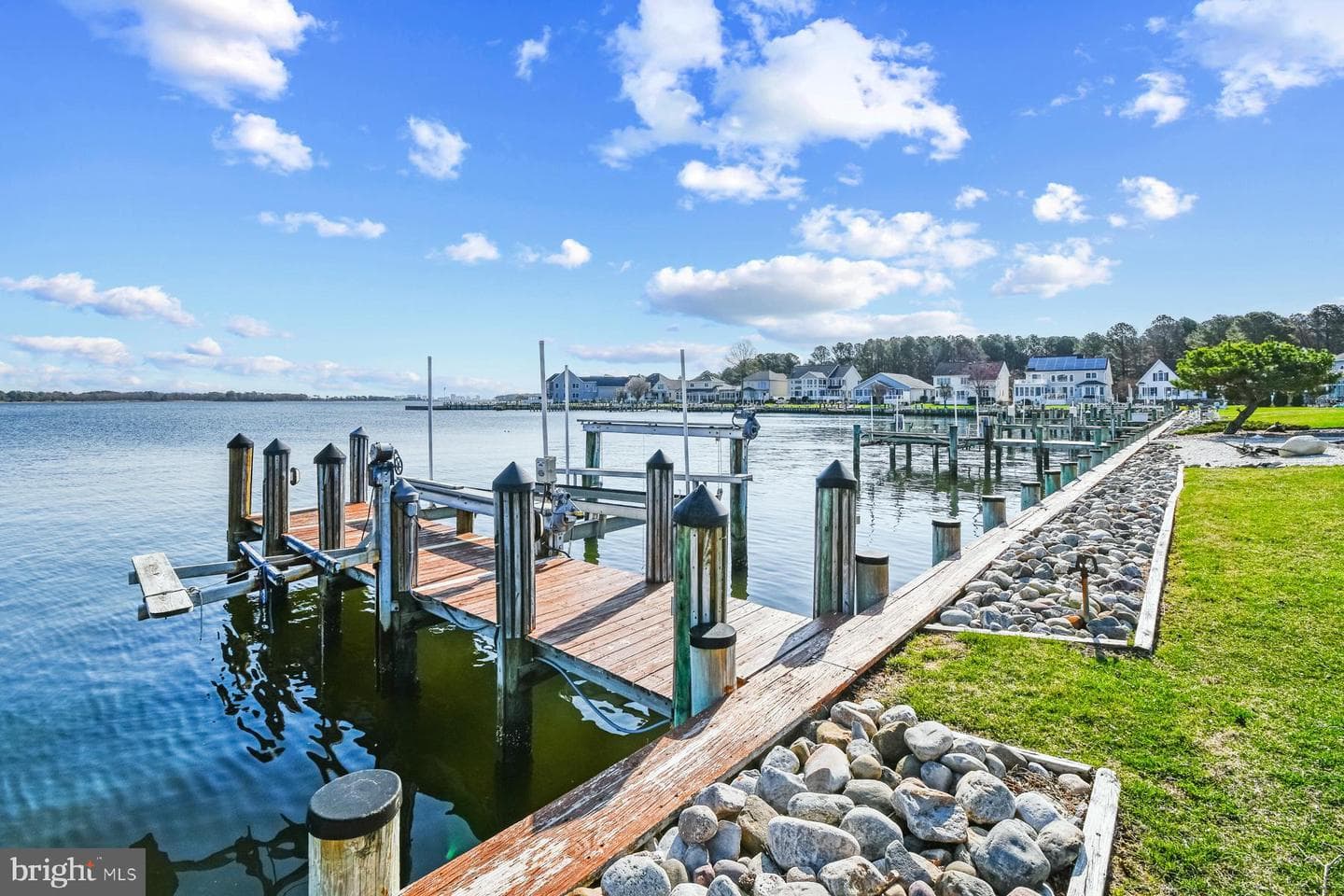 46 Boatswain Drive photo 65