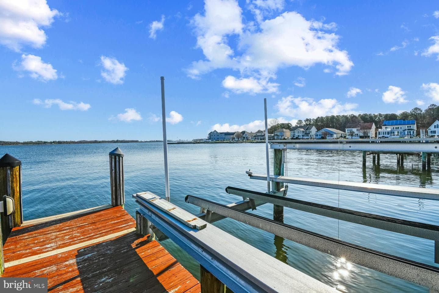 46 Boatswain Drive photo 66