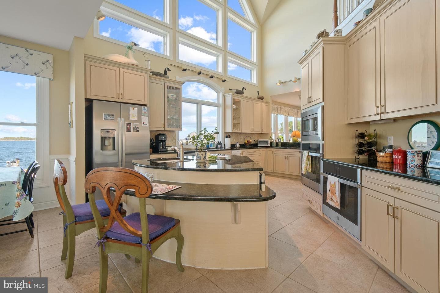 46 Boatswain Drive photo 7