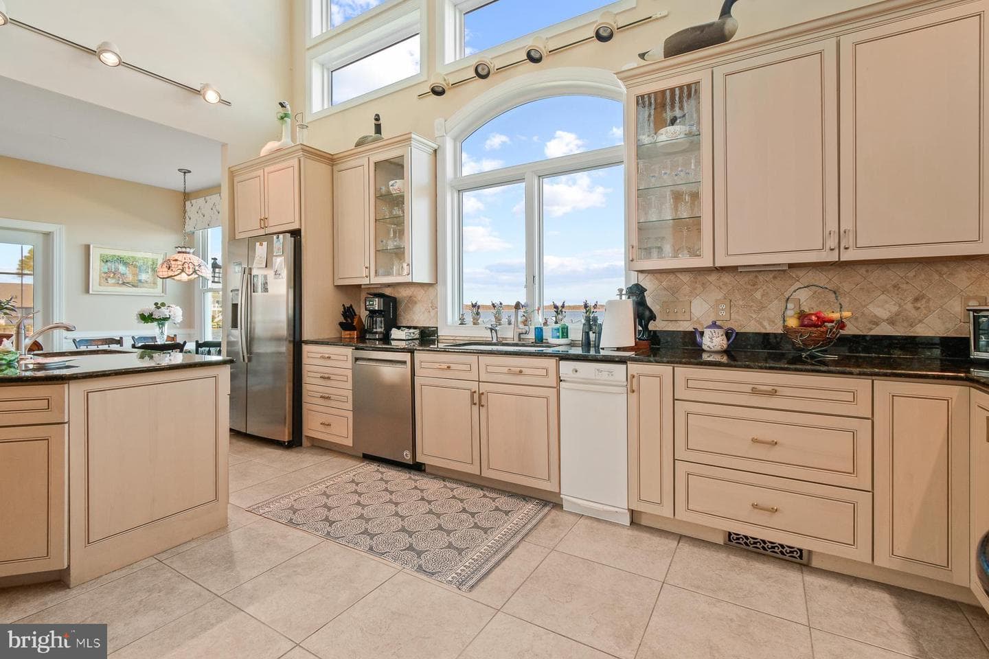 46 Boatswain Drive photo 8
