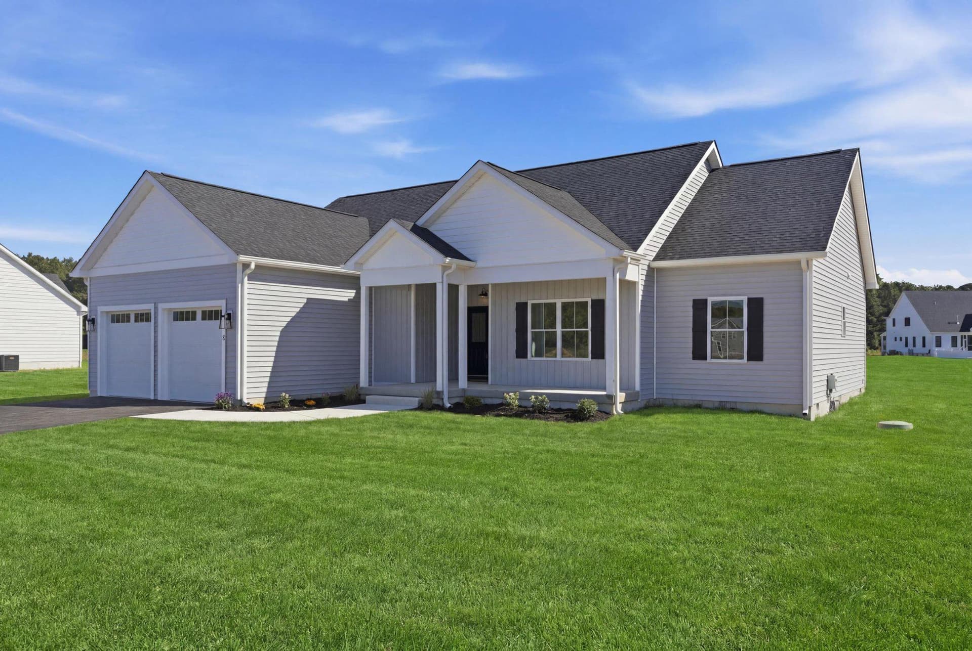 5 Seattle Slew Ln photo 11