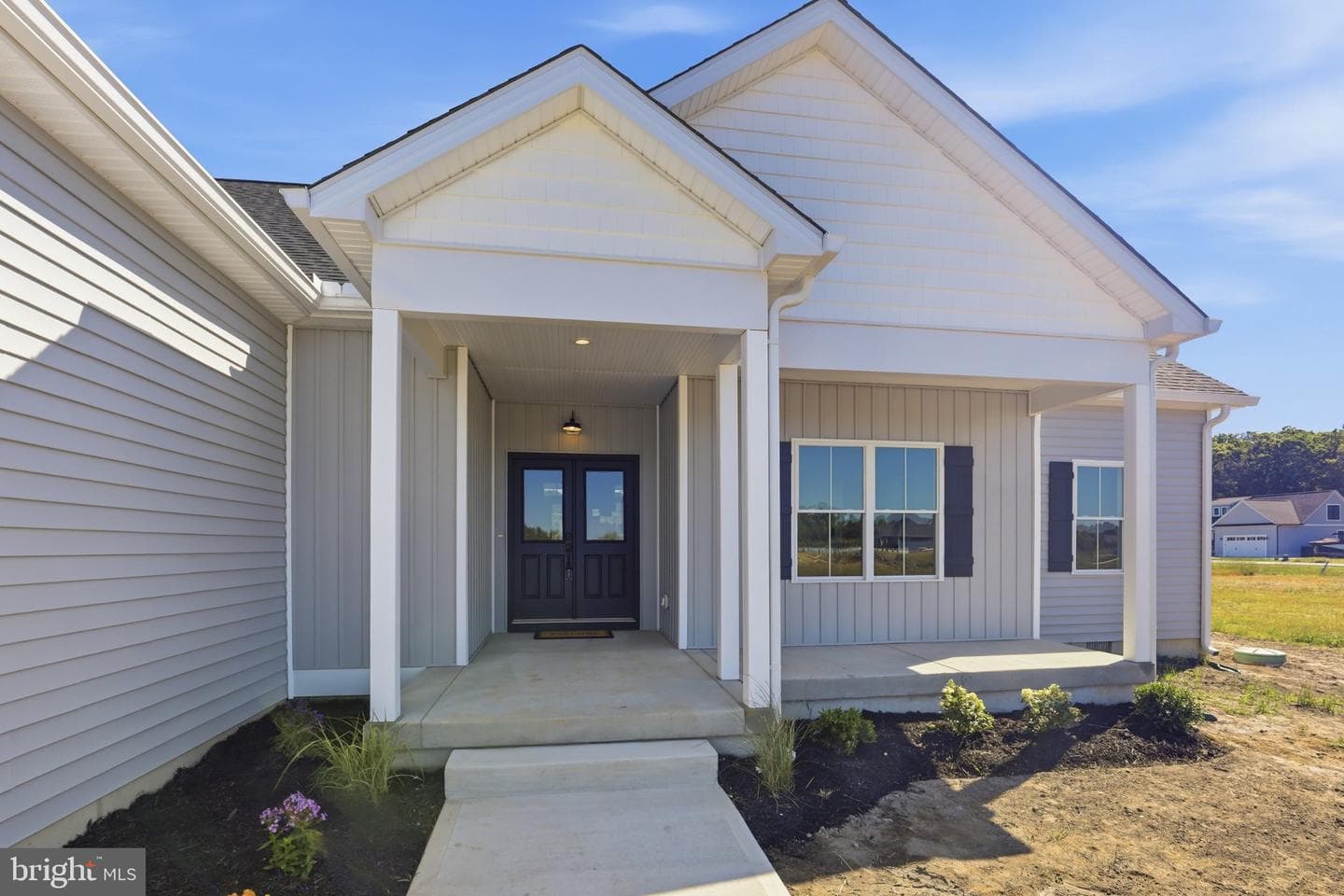 5 Seattle Slew Ln photo 13