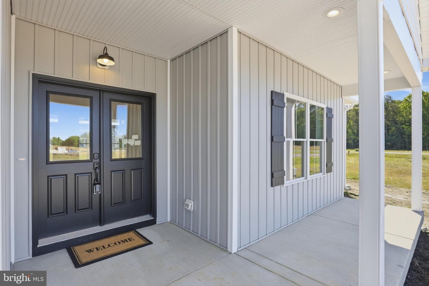 5 Seattle Slew Ln photo 14