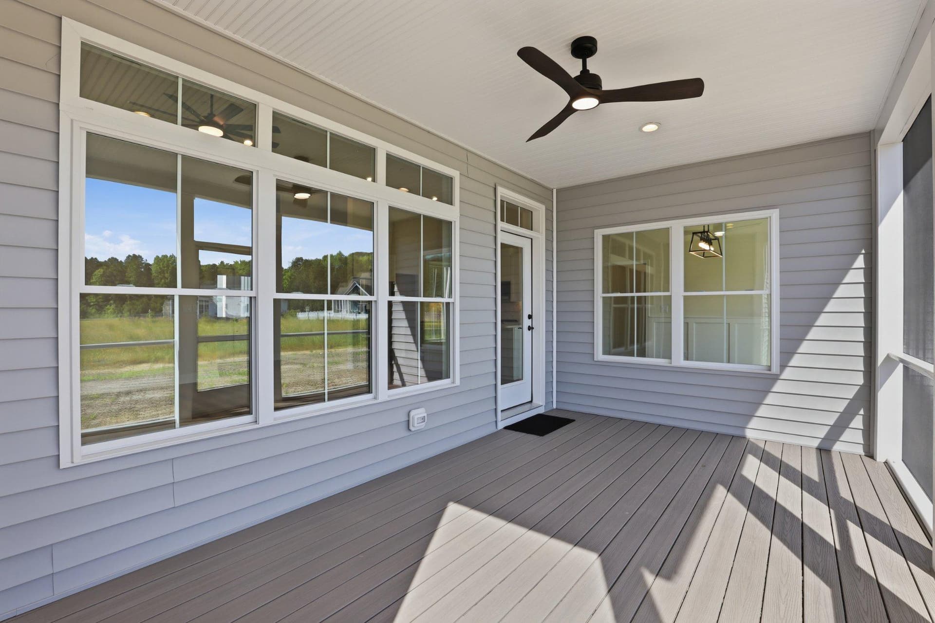 5 Seattle Slew Ln photo 15