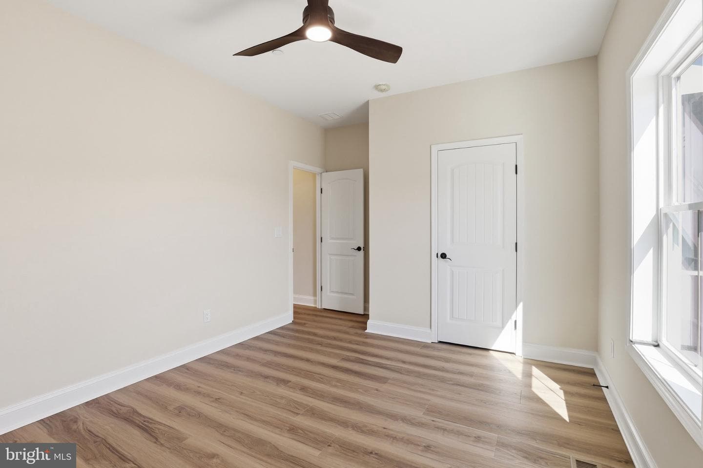 5 Seattle Slew Ln photo 17