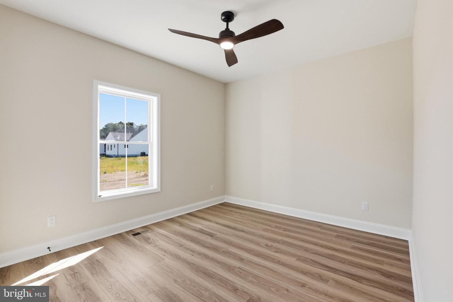 5 Seattle Slew Ln photo 18