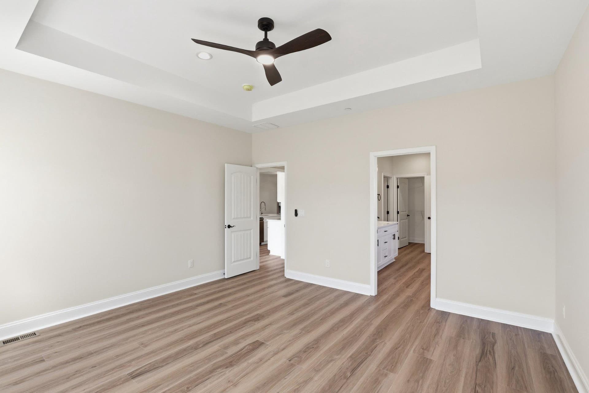 5 Seattle Slew Ln photo 33