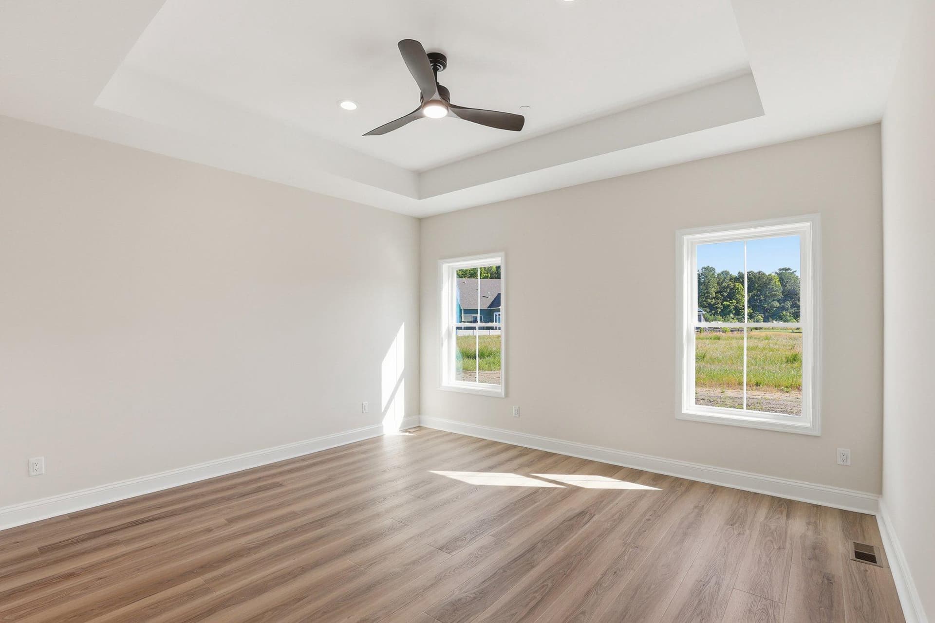 5 Seattle Slew Ln photo 36