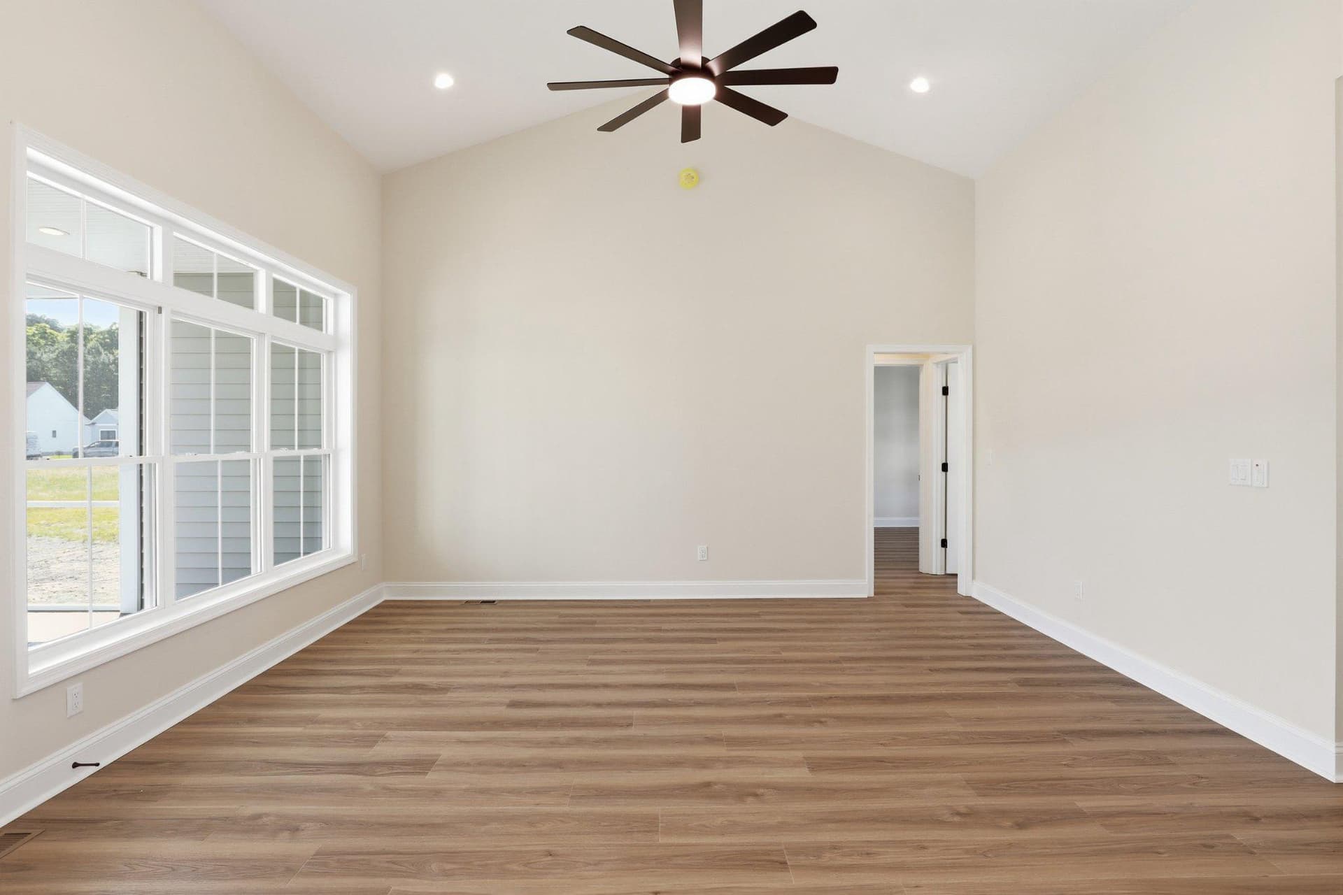 5 Seattle Slew Ln photo 41