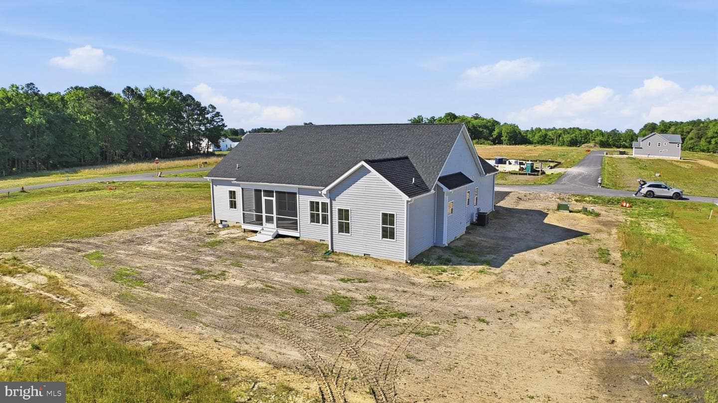 5 Seattle Slew Ln photo 6