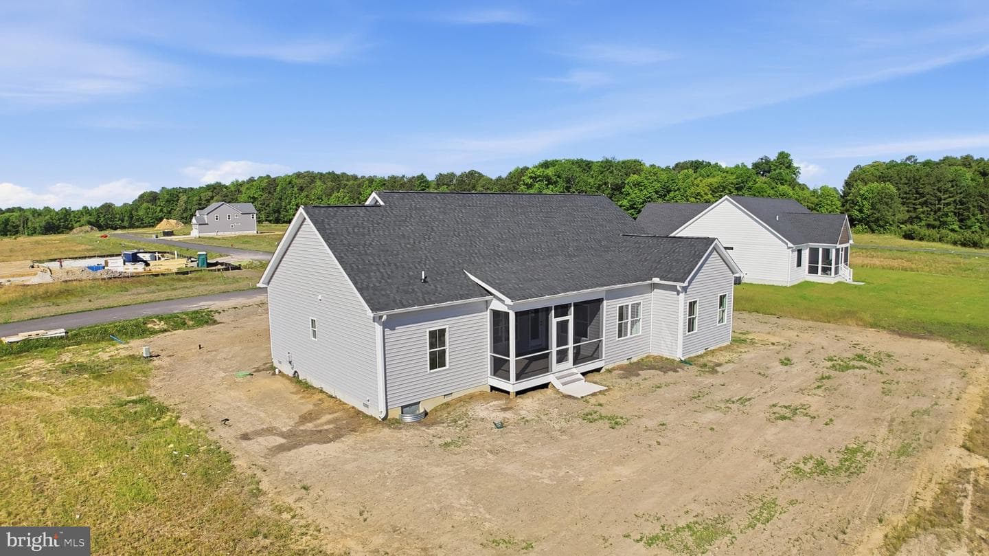5 Seattle Slew Ln photo 7