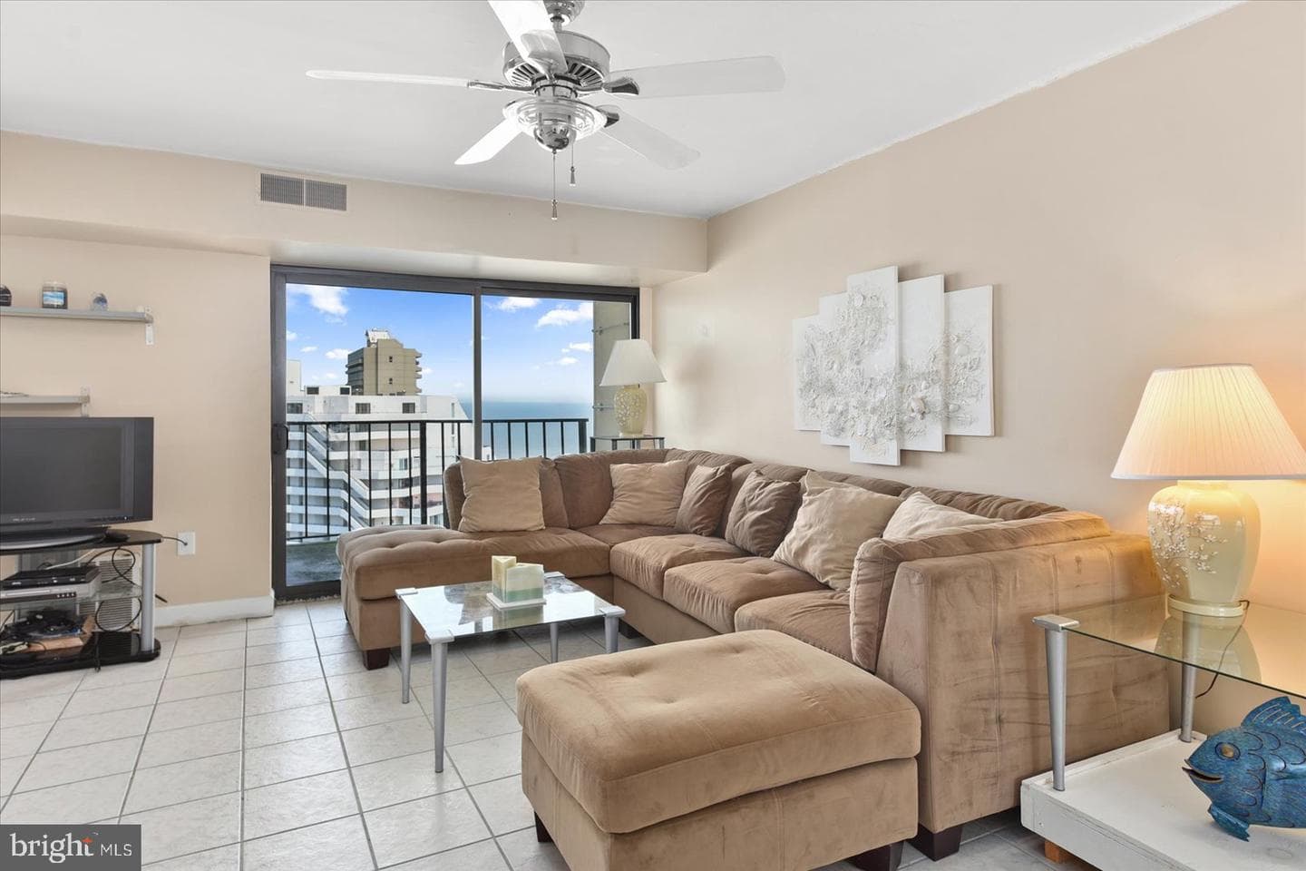 9400 Coastal Highway #2103 photo 11