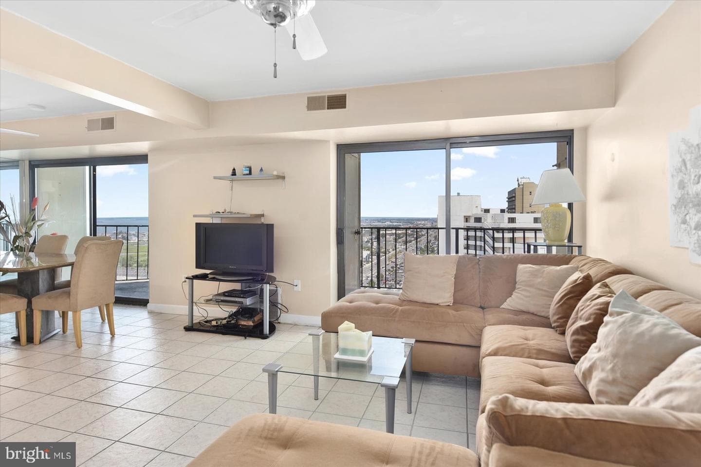 9400 Coastal Highway #2103 photo 12